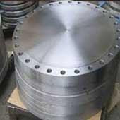 ASME B16.5 B564 Blind Flange RF 3 Inch Class150 ASME B16.5 B564 Blind Flange RF 3 Inch Class150