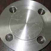 ASME B16.5 SB564 WERKSTOFF NR. 2.4600 Blind Flange Raised Face DN250 Class 150 ASME B16.5 SB564 WERKSTOFF NR. 2.4600 Blind Flange Raised Face DN250 Class 150
