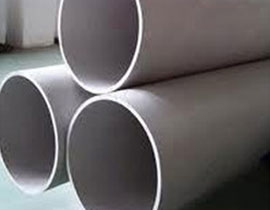 ASME SB 407 UNS N08811 Pipe
