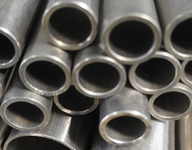 ASME SB 407 UNS N08811 Seamless Tube