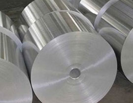 ASME SB168 UNS N06600 Shims