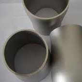 ASME SB366 Incoloy 800 Eccentric Reducer ASME SB366 Incoloy 800 Eccentric Reducer