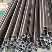 ASME SB444 TUBE ROUND 625 SEAMLESS AMS 5581 .3120 x
.0350 x 9/12 ASME SB444 TUBE ROUND 625 SEAMLESS AMS 5581 .3120 x .0350 x 9/12