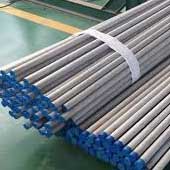 ASME SB516 Hastelloy C-276 1/4 X .035 WA Tubing ASME SB516 Hastelloy C-276 1/4 X .035 WA Tubing