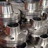 ASME SB564 Alloy 625 Socket Weld Flange ASME SB564 Alloy 625 Socket Weld Flange
