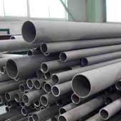 ASME SB619 C-276 1/2 X .035 WA Tube ASME SB619 C-276 1/2 X .035 WA Tube