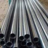 ASME SB704 TUBE ROUND 625 SEAMLESS AMS 5581 .6250 x .0280 x 9/12 FT R ASME SB704 TUBE ROUND 625 SEAMLESS AMS 5581 .6250 x .0280 x 9/12 FT R