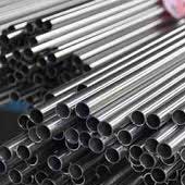 ASME SB705 TUBE ROUND 625 AMS 5581 .2500 x .0350 ASME SB705 TUBE ROUND 625 AMS 5581 .2500 x .0350