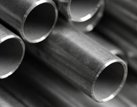 ASME SB729 UNS N08020 Seamless Tube