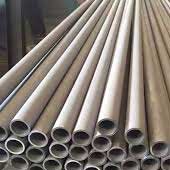 ASME SB829 TUBE ROUND 625 SEAMLESS AMS 5581 .5000 x .0280 x 9/12 FT R ASME SB829 TUBE ROUND 625 SEAMLESS AMS 5581 .5000 x .0280 x 9/12 FT R