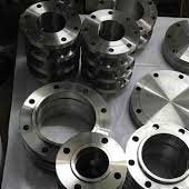 ASTM B 564 UNS N06625 Long Welding Neck Flange ASME B16.5(LWNF) ASTM B 564 UNS N06625 Long Welding Neck Flange ASME B16.5(LWNF)