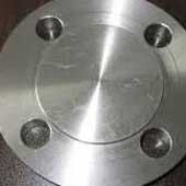 ASTM B 564 UNS N06625 inconel 625 Blind Flange ASME B16.5 ASTM B 564 UNS N06625 inconel 625 Blind Flange ASME B16.5