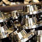 ASTM B 564 UNS N06625 inconel 625 Slip on Flange ASME B16.5 (SOF) ASTM B 564 UNS N06625 inconel 625 Slip on Flange ASME B16.5 (SOF)