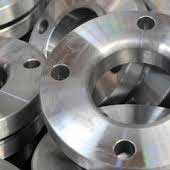 ASTM B 564 UNS N06625 inconel 625 Welding Neck Flange ASME B16.5 (WNF) ASTM B 564 UNS N06625 inconel 625 Welding Neck Flange ASME B16.5 (WNF)
