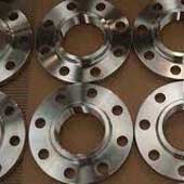 ASTM B 564 UNS N06625 Orifice Flange ASME B16.5 ASTM B 564 UNS N06625 Orifice Flange ASME B16.5