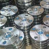 ASTM B 564 UNS N06625 Socket Welding Flange ASME B16.5 (SWF) ASTM B 564 UNS N06625 Socket Welding Flange ASME B16.5 (SWF)