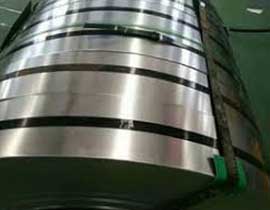 ASTM B127 Alloy 400 Strip ASTM B127 Alloy 400 Strip