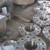 ASTM b16.47 plate rf 600# nickel alloy inconel 625 flanges ASTM b16.47 plate rf 600# nickel alloy inconel 625 flanges