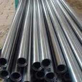 ASTM B163 825 Alloy Exhaust Tube ASTM B163 825 Alloy Exhaust Tube