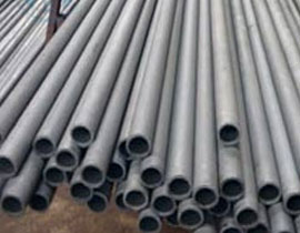 ASTM B163 Material