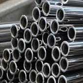 ASTM B163 Monel 400 Exhaust Tubing ASTM B163 Monel 400 Exhaust Tubing