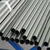 ASTM B337 Grade 5 Titanium Exhaust Tubing ASTM B337 Grade 5 Titanium Exhaust Tubing