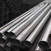 ASTM B338 Grade 2 Titanium Instrument Tubing ASTM B338 Grade 2 Titanium Instrument Tubing