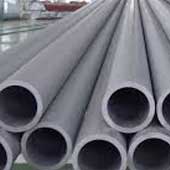 ASTM B338 Grade 5 Titanium Instrument Tubing ASTM B338 Grade 5 Titanium Instrument Tubing