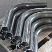 ASTM B366 Alloy 825 Piggable Bend ASTM B366 Alloy 825 Piggable Bend