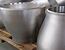 ASTM B366 5D Elbow