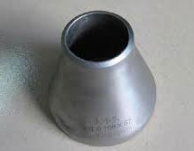 B366 WPNCMC Pipe Fittings	