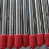 ASTM B407 Alloy 800 Coiled Tubing ASTM B407 Alloy 800 Coiled Tubing