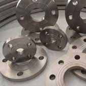 ASTM B408 Incoloy 800 Slip On Flange ASTM B408 Incoloy 800 Slip On Flange