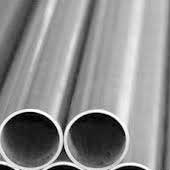 ASTM B423 Alloy 825 Electropolished Tubes ASTM B423 Alloy 825 Electropolished Tubes