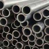 ASTM B423 Alloy 825 Tube ASTM B423 Alloy 825 Tube