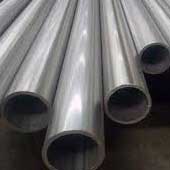 ASTM B423 Incoloy 825 Coiled Tubing ASTM B423 Incoloy 825 Coiled Tubing