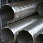 ASTM B444 Inconel 625 Cold Drawn Seamless Tube ASTM B444 Inconel 625 Cold Drawn Seamless Tube
