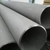 ASTM B514 UNS N08800 Cold Drawn Seamless Tube ASTM B514 UNS N08800 Cold Drawn Seamless Tube
