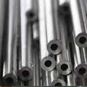 ASTM B515 800 Alloy Exhaust Tube ASTM B515 800 Alloy Exhaust Tube