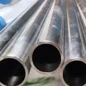 ASTM B515 Incoloy 800 Instrument Tubing ASTM B515 Incoloy 800 Instrument Tubing