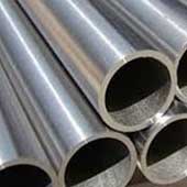 ASTM B515 UNS N08800 Welded Tube ASTM B515 UNS N08800 Welded Tube
