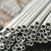 ASTM B516 C276 Boiler Tube ASTM B516 C276 Boiler Tube