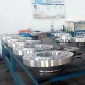 ASTM B564 hastelloy c276 Slip On Flange ASTM B564 hastelloy c276 Slip On Flange