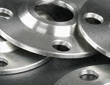 ASME SB 564 N04400 Raised Face Flanges
                                                