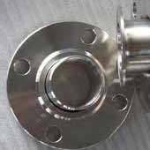 ASTM B564 UNS N06625 Threaded Flange ASTM B564 UNS N06625 Threaded Flange