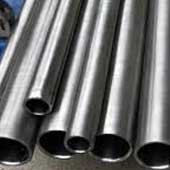 ASTM B622 Alloy C276 Electropolished Tubes ASTM B622 Alloy C276 Electropolished Tubes