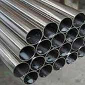 ASTM B622 Hastelloy C276 Coiled Tubing ASTM B622 Hastelloy C276 Coiled Tubing