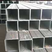ASTM B622 Hastelloy C276 Square Tubing ASTM B622 Hastelloy C276 Square Tubing