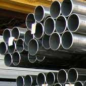 ASTM B626 C276 Hastelloy Exhaust Tube ASTM B626 C276 Hastelloy Exhaust Tube
