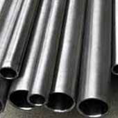 ASTM B626 Hastelloy C276 Instrument Tubing ASTM B626 Hastelloy C276 Instrument Tubing